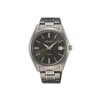 Seiko SUR375P1