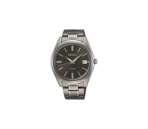 Seiko SUR375P1