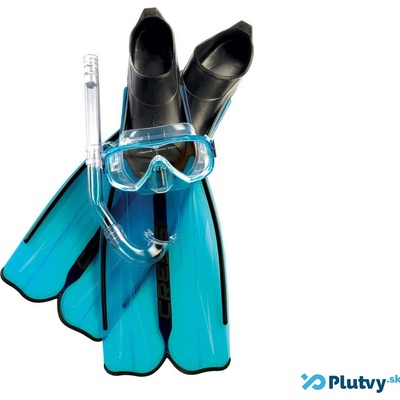 Cressi Rondinella bag sada