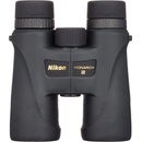Nikon Monarch5 8x42