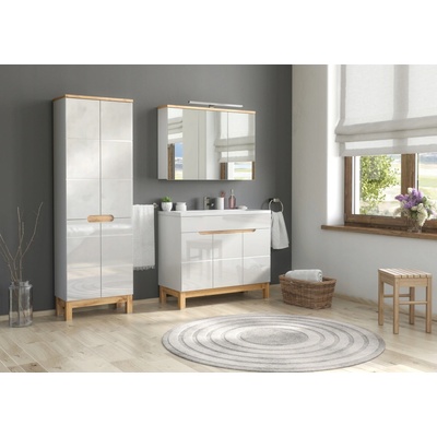 Comad Spirit UM-8070 SPIRIT 60 DP