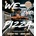 We the Pizza