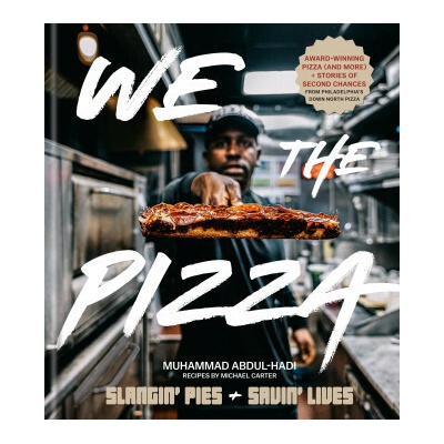 We the Pizza