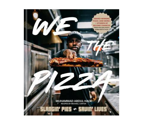 We the Pizza