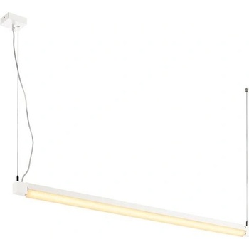 SLV 157671