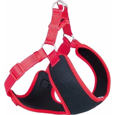 Nobby Postroj Mesh