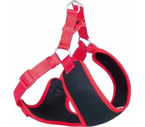 Nobby Postroj Mesh
