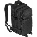 MFH US Assault I Laser Cut HDT-camo FG 30 l