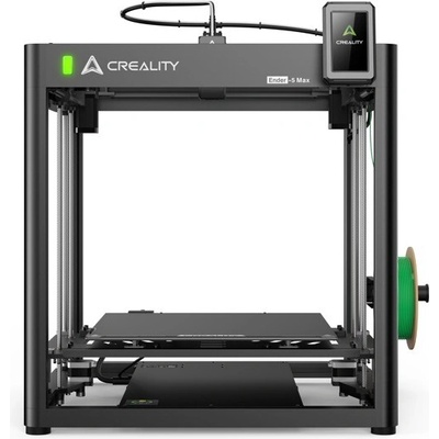 Creality Ender 5 Max