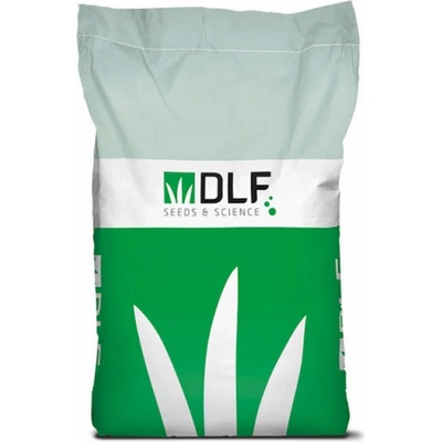 DLF Trávna zmes pre kone HORSEMAX 25 kg
