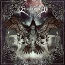 Equilibrium - Armageddon Limited CD