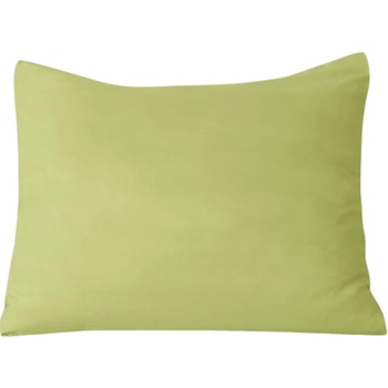 Textilomanie z mikrovlákna LANTA pistáciový 40 x 50 cm