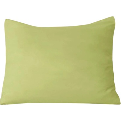 Textilomanie z mikrovlákna LANTA pistáciový 40 x 50 cm