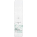 Wella Nutricurls Micellar Shampoo for Curls 250 ml