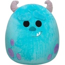 Squishmallows Disney Sulley 35 cm