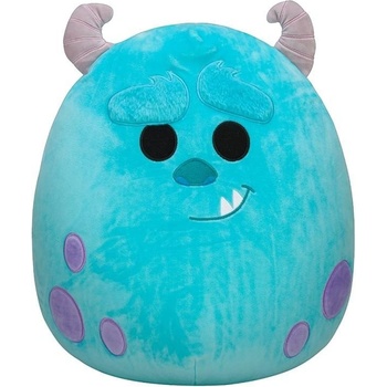 Squishmallows Disney Sulley 35 cm