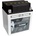 intAct 30Ah 300A CB30CL-B
