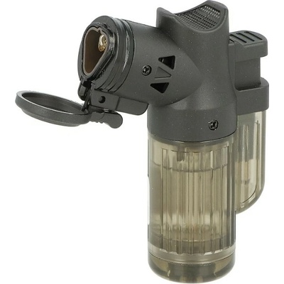 Eurojet 3x Torch