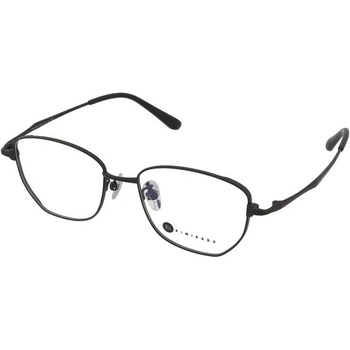 Kimikado Диоптрични очила Kimikado Titanium Haku C4