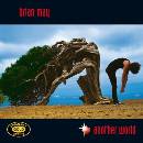 MAY BRIAN - ANOTHER WORLD/LIMITED LP