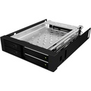 Icy Box IB-2227StS