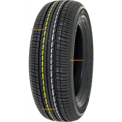 Bridgestone B250 195/65 R15 91H