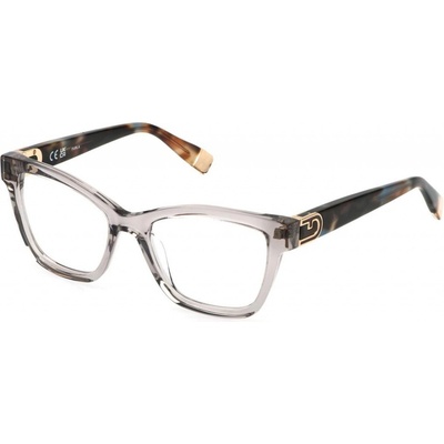 Furla VFU865 04G0