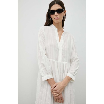 DRYKORN Рокля Drykorn Sorcha (60522.144048.1907)