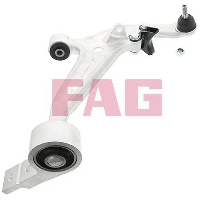 Rameno zavesenia kolies Schaeffler FAG 821 0946 10