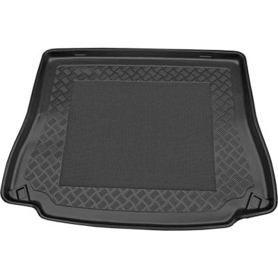 Стелка за багажник за Citroen Xsara I (1997-2006) Break / Combi