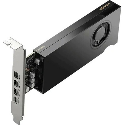 PNY Quadro RTX 2000E 16GB GDDR6 VCNRTX2000EADA-SB
