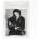 Tamino - Sahar (LP) (5060496188793)