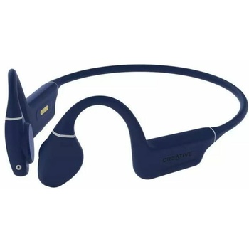 Image 1 of Creative Outlier Free Pro