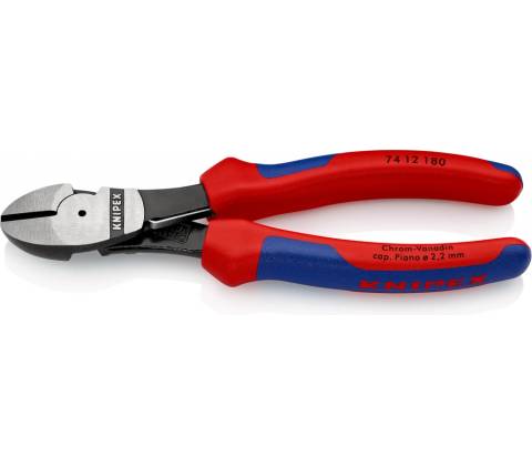 Knipex 7412180