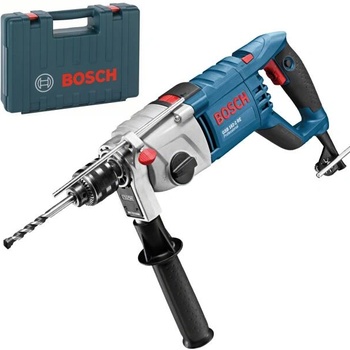 Bosch GSB 162-2 RE (060118B000)