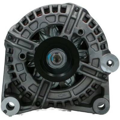 Alternátor BMW 150A 0124525910 SEG New