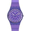 Swatch SO31V100