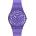 Swatch SO31V100