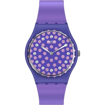 Swatch SO31V100