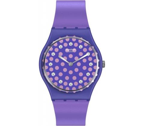 Swatch SO31V100
