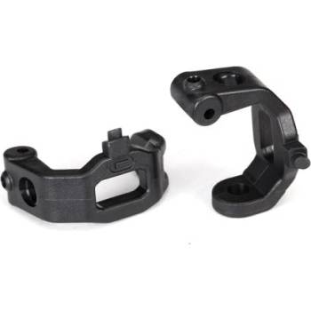 Traxxas носач на главина: 4-Tec 2.0