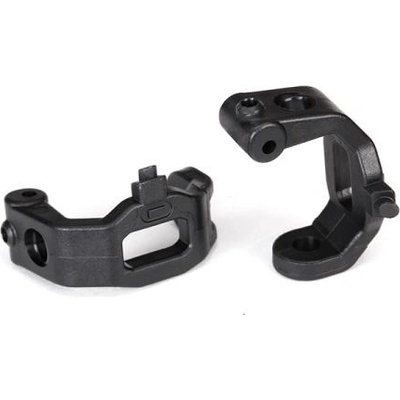 Traxxas носач на главина: 4-Tec 2.0