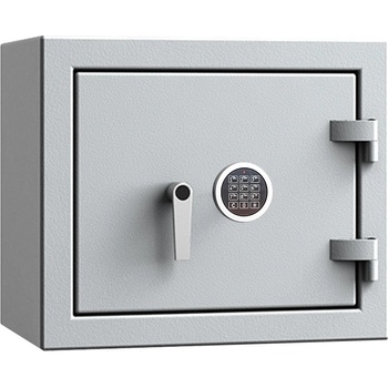 ISS Dortmund 39500 E
