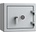 ISS Dortmund 39500 E