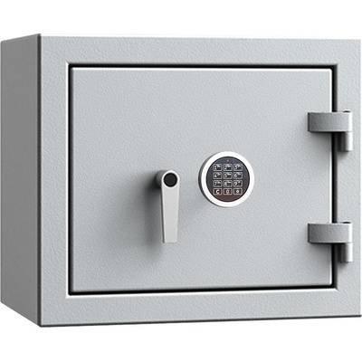 ISS Dortmund 39500 E