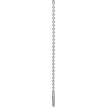 Bosch 2608680276