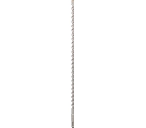 Bosch 2608680276