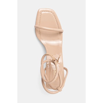 ALDO Сандали Aldo DIME в бежово 13768230 (13768230)