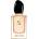 Giorgio Armani Sì (Intense) EDP 50 ml