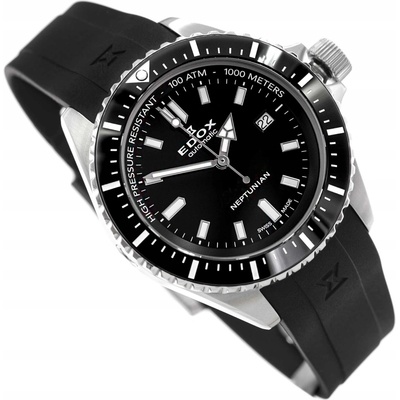 Edox 80120 3nca nin